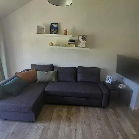 Roko *