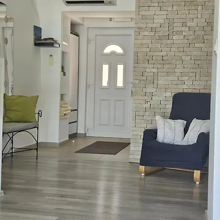 Roko Appartement Kovacic