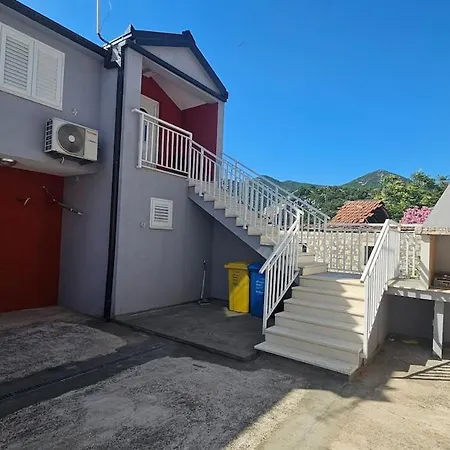 Appartement Roko Kovacic
